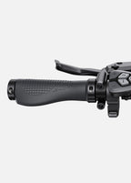 Engwe L20 3.0 Boost 250W Step-Through Folding Electric Bike