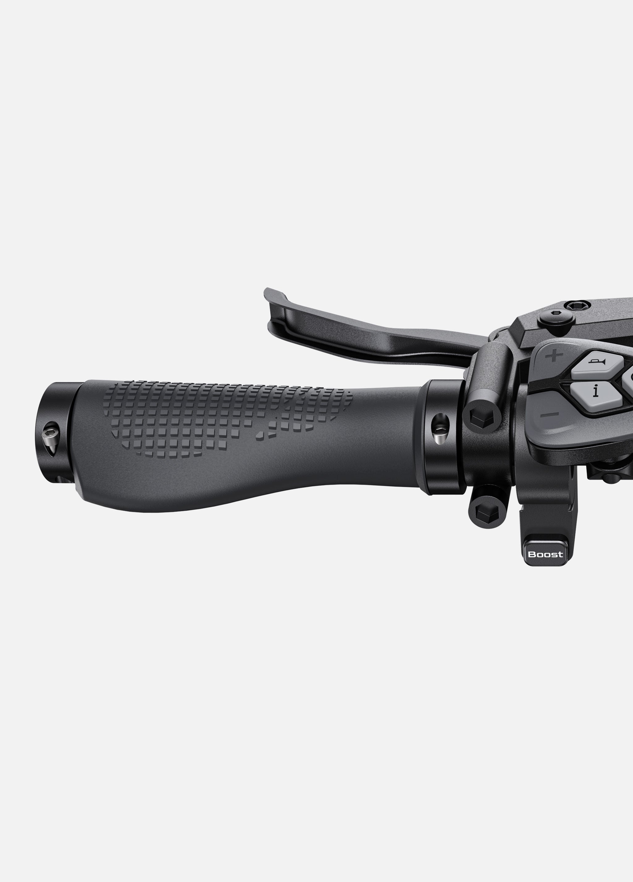 Engwe L20 3.0 Boost 250W Step-Through Folding Electric Bike