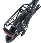 Dawes Arc Road Legal Electric Folding Bike 250W