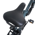Dawes Arc Road Legal Electric Folding Bike 250W