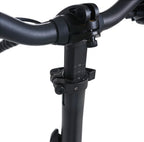 Dawes Arc Road Legal Electric Folding Bike 250W