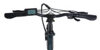 Dawes Arc Road Legal Electric Folding Bike 250W