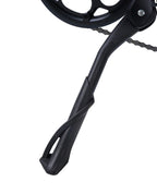 Dawes Arc Road Legal Electric Folding Bike 250W