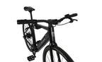 Falcon Zone Road Legal Electric Hybrid Bike