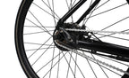 Falcon Zone Road Legal Electric Hybrid Bike
