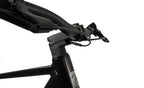 Falcon Zone Road Legal Electric Hybrid Bike