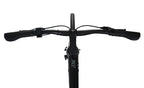 Falcon Zone Road Legal Electric Hybrid Bike