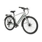 Falcon Liberty Crossbar Electric Hybrid Bike