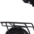 Hygge Vester Road Legal Step-Through Folding Electric Bike 250W