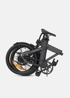 Engwe P20 250W Folding Electric Bike