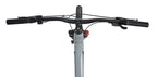 Claud Butler Ridge 1.0 Road Legal Electric Mountain Bike