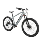 Claud Butler Ridge 1.0 Road Legal Electric Mountain Bike