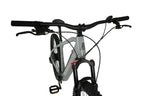 Claud Butler Ridge 1.0 Road Legal Electric Mountain Bike