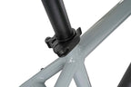 Claud Butler Ridge 1.0 Road Legal Electric Mountain Bike