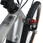 Claud Butler Ridge 2.0 Road Legal Electric Mountain Bike