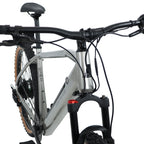 Claud Butler Ridge 2.0 Road Legal Electric Mountain Bike