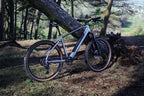 Claud Butler Ridge 2.0 Road Legal Electric Mountain Bike
