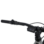 Claud Butler Ridge 2.0 Road Legal Electric Mountain Bike