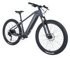 Claud Butler Wrath 1.0 Road Legal Electric Mountain Bike 250W