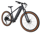 Claud Butler Wrath 2.0 250W Electric Mountain Bike