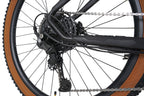 Claud Butler Wrath 2.0 250W Electric Mountain Bike