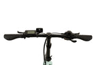 E-Go Step Road Legal Folding Electric Bike 250W