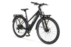 Cyrusher Asuka 250W Road Legal Step-Through Electric Bike