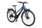 Cyrusher Asuka 250W Road Legal Step-Through Electric Bike