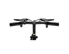 DYU D3F 250W Mini Folding Electric Bike
