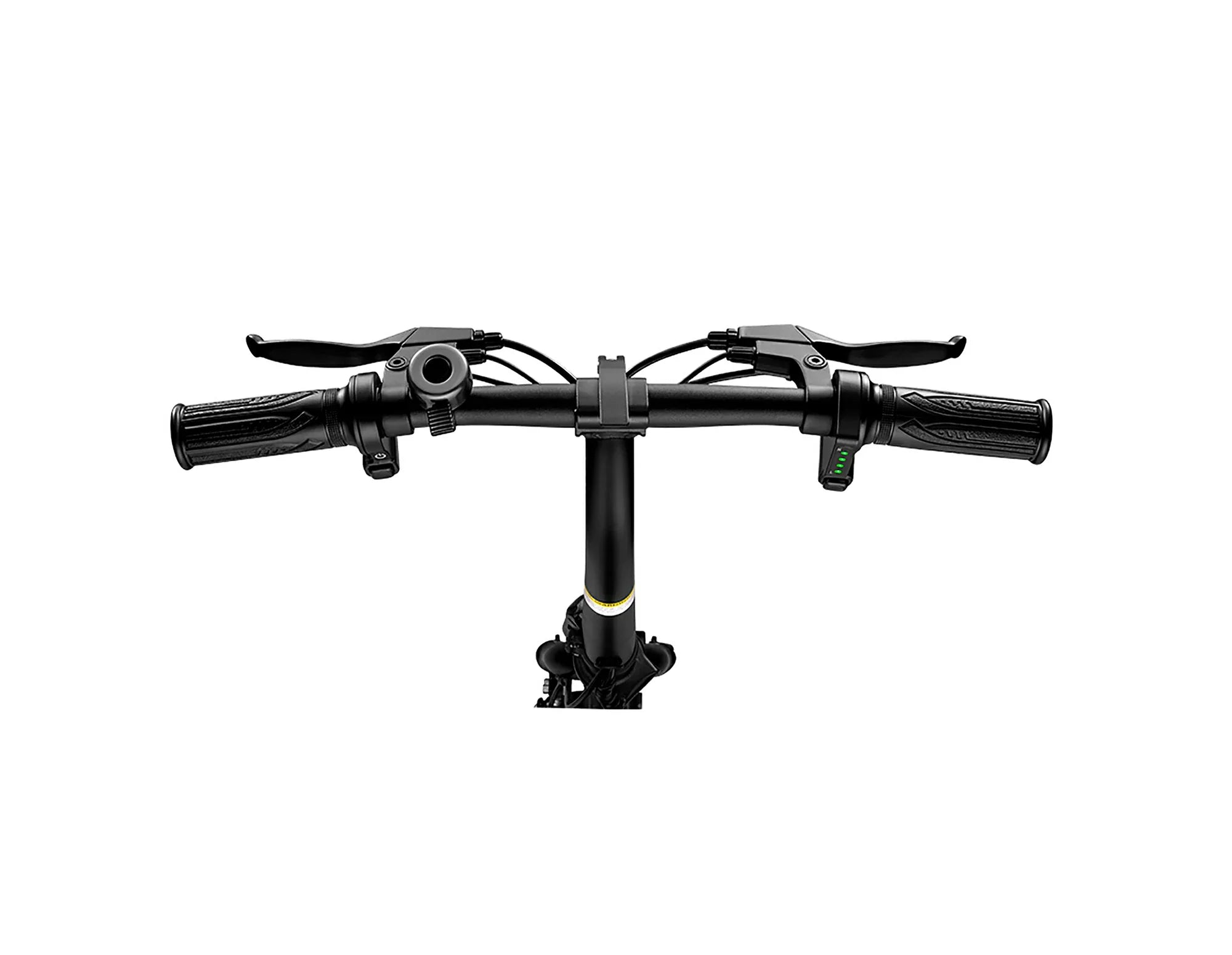 DYU D3F 250W Mini Folding Electric Bike