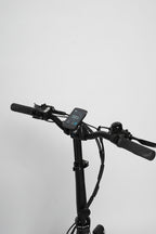 Revom Magi Pro Folding Electric Bike 250W