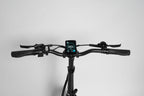 Revom Magi Pro Folding Electric Bike 250W