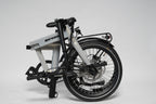 Revom Magi Pro Folding Electric Bike 250W