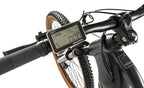 Claud Butler Wrath 2.0 250W Electric Mountain Bike
