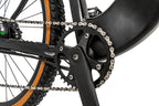 Claud Butler Wrath 2.0 250W Electric Mountain Bike