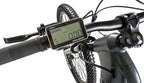 Claud Butler Wrath 1.0 Road Legal Electric Mountain Bike 250W