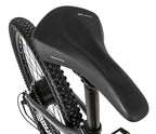 Claud Butler Wrath 1.0 Road Legal Electric Mountain Bike 250W