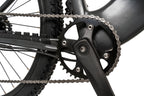 Claud Butler Wrath 1.0 Road Legal Electric Mountain Bike 250W