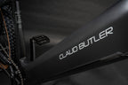 Claud Butler Wrath 2.0 250W Electric Mountain Bike