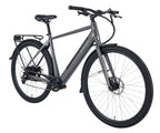 Dawes Scenic Crossbar Road Legal Electric Hybrid Bike 250W