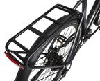 Dawes Scenic Crossbar Road Legal Electric Hybrid Bike 250W