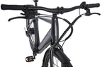 Dawes Scenic Crossbar Road Legal Electric Hybrid Bike 250W