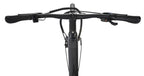 Dawes Scenic Crossbar Road Legal Electric Hybrid Bike 250W