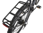 Dawes Scenic Low Step Road Legal Electric Hybrid Bike 250W