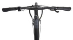 Dawes Scenic Low Step Road Legal Electric Hybrid Bike 250W