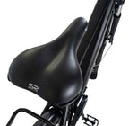 Dawes Spire 1.0 Crossbar Road Legal Electric Hybrid Bike 250W