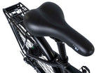 Dawes Spire 1.0 Crossbar Road Legal Electric Hybrid Bike 250W