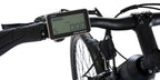 Dawes Spire 1.0 Crossbar Road Legal Electric Hybrid Bike 250W