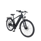 Dawes Spire 1.0 Crossbar Road Legal Electric Hybrid Bike 250W