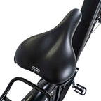 Dawes Spire 1.0 Low Step Road Legal Electric Hybrid Bike 250W